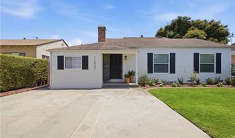 11822 Exposition Blvd, Los Angeles, CA 90064