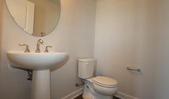 5014 HENRY KING Way, Bowie, MD 20715