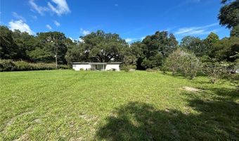 6424 SW 170TH St, Archer, FL 32618