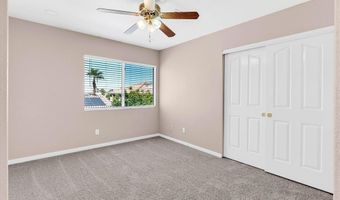 2704 TIMBER CROSSING Ct, Henderson, NV 89074