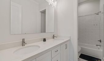 591 CR 215, Abbeville, MS 38601
