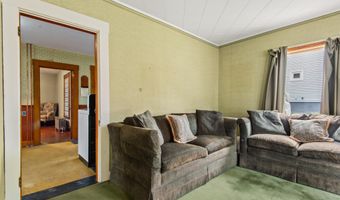 770 Fourth Ave, Berlin, NH 03570