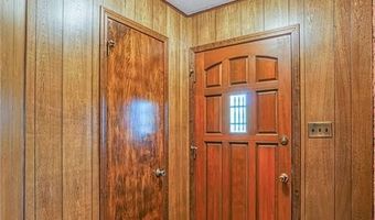1909 N Flamingo Ln, Altus, OK 73521