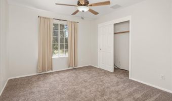 44670 Thunderhead Dr, Ahwahnee, CA 93601