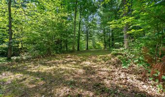 1125 39th St, Allegan, MI 49010