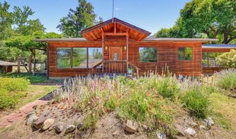155 Westwood St, Ashland, OR 97520