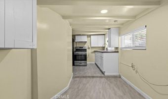68 Val Monte St, Banning, CA 92220