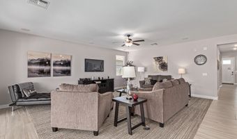 1176 E. Ridgerock St, Casa Grande, AZ 85122