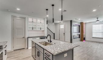 1654 Jessica Dr, Allen, TX 75002