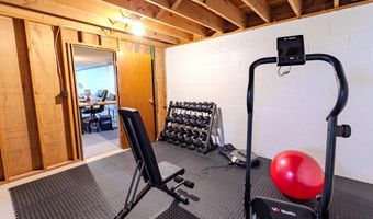 2621 S St, Auburn, NE 68305