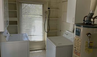 11 LA CHOLLA Rd, Bisbee, AZ 85603