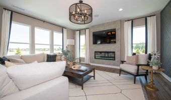 3993 Bozeman Way, Bargersville, IN 46106