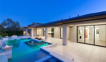 24 Soaring Bird Ct, Las Vegas, NV 89135