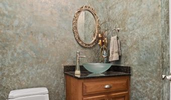 146 LOST ACRES Dr, Alexandria, AL 36250