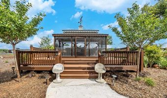 399 Smith Rd, Ball Ground, GA 30107
