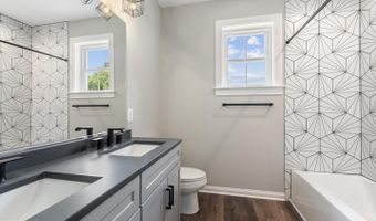 13519 DEVONFIELD Dr, Baldwin, MD 21013