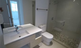 10230 Collins Ave 208, Bal Harbour, FL 33154