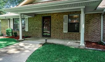 239 E College St, Alba, TX 75410