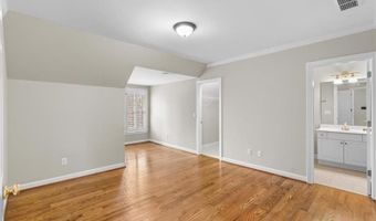 1885 Pitner Rd NW, Acworth, GA 30101