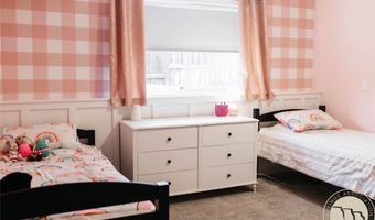 1221 Caroline, Billings, MT 59105