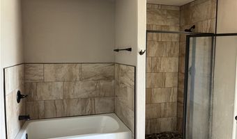 416 County Road 133, Alice, TX 78332