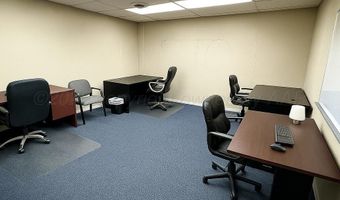 900 SW 7th Ave, Amarillo, TX 79101