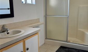 20843 Waalew C4, Apple Valley, CA 92307