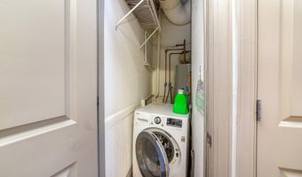 511 S BOND St 305, Baltimore, MD 21231
