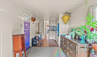 1565 Siskiyou Blvd SPC 42, Ashland, OR 97520