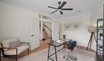 1509 Redeemer Rd, Allen, TX 75002