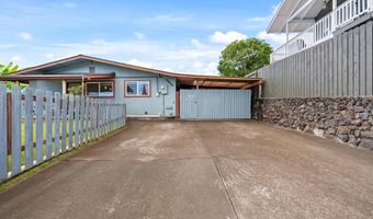 73-1119 ALIHILANI Pl, Kailua Kona, HI 96740