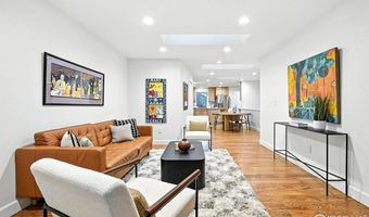 2433 Linden Dr, Boulder, CO 80304