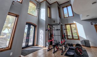 19217 County Highway D20, Alden, IA 50006