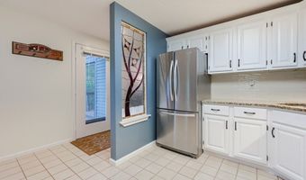 83 Spyglass Hill Dr 83, Ashland, MA 01721