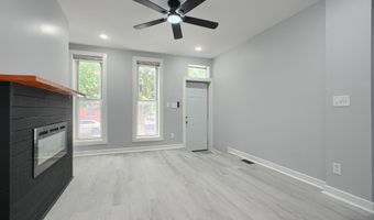 792 W CROSS St, Baltimore, MD 21230