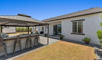 10534 E Butte St, Apache Junction, AZ 85120