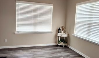 26 Toxaway Ln, Beaufort, SC 29906