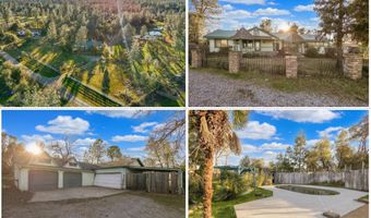 6776 Digger Pine Ln, Anderson, CA 96007
