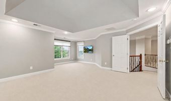 43257 AUGUSTINE Pl, Ashburn, VA 20147