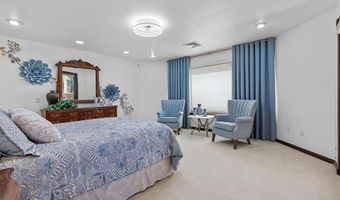 352 Desert Sun Ct, Alamogordo, NM 88310