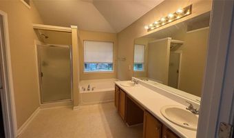 2537 Howell Farms Way NW, Acworth, GA 30101