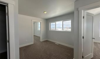 114 N Eldorado Ave, Bozeman, MT 59718