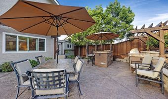2843 Bluebell Cir, Antioch, CA 94531