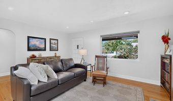 328 Fontana Pl NE, Albuquerque, NM 87108