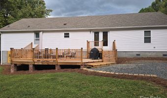 32751 Valley Dr, Albemarle, NC 28001
