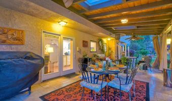 3097 Hidden Crk, Escondido, CA 92026