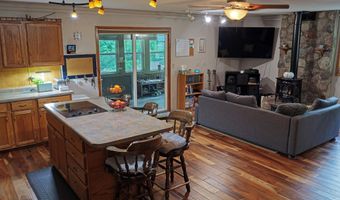 1127 134th Ave, Amery, WI 54001