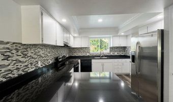 1029 WINDSONG Cir, Apopka, FL 32703