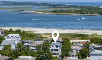 5 W 4TH St, Barnegat Light, NJ 08006