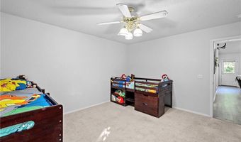 2 Leawood Pl, Bella Vista, AR 72715